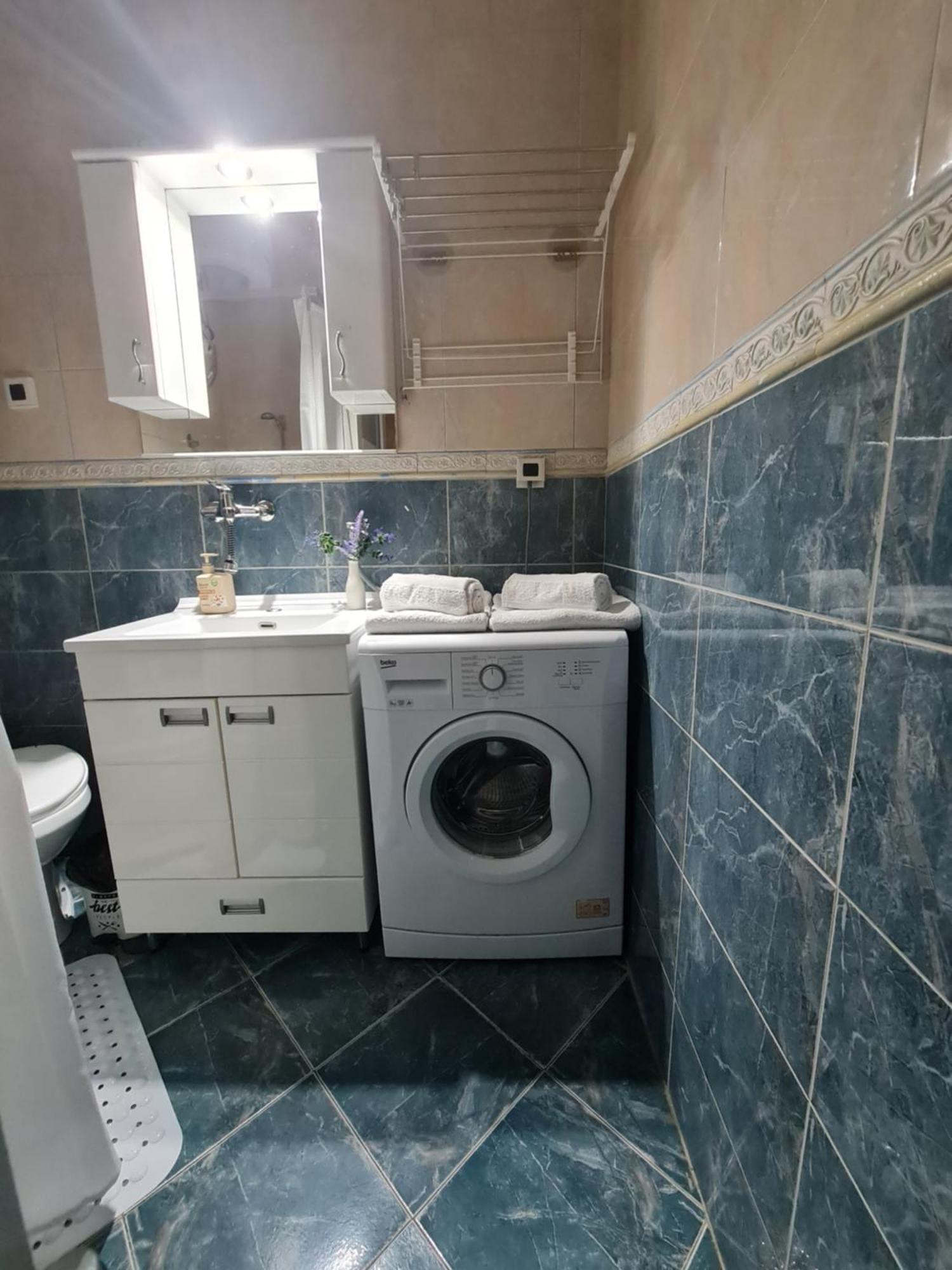 Angelina Apartmani. Belgrad Exterior foto